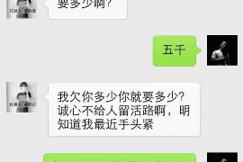 黄南如何避免债务纠纷？专业追讨公司教您应对之策